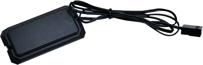 Lian Li UNI FAN SL Wireless Reverse 3in1