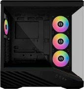 Lian Li Vector V100 ARGB Black