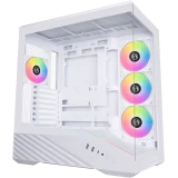 Lian Li Vector V100 ARGB White