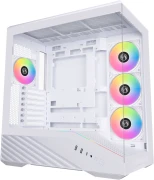 Lian Li Vector V100 ARGB White