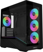 THX|bg RX 9060 | Ryzen 5 5600/X