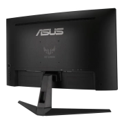 ASUS TUF Gaming VG27VH1B
