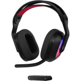 LOGITECH A20 X - BLACK