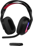 LOGITECH A20 X - BLACK