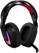 LOGITECH A20 X - BLACK