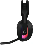 LOGITECH A20 X - BLACK