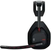 LOGITECH ASTRO A50 (Gen 5) - Black