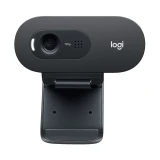 LOGITECH C505e HD