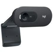 LOGITECH C505e HD