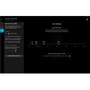 Logitech G203 LIGHTSYNC Black