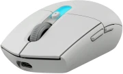 LOGITECH G305 X SUPERLIGHT - White