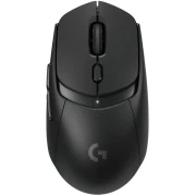 Logitech G309 LIGHTSPEED BLACK