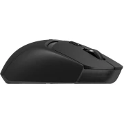 Logitech G309 LIGHTSPEED BLACK