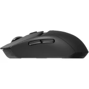 Logitech G309 LIGHTSPEED BLACK