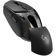 Logitech G309 LIGHTSPEED BLACK