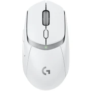 Logitech G309 LIGHTSPEED WHITE