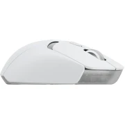 Logitech G309 LIGHTSPEED WHITE