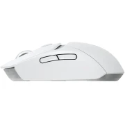 Logitech G309 LIGHTSPEED WHITE