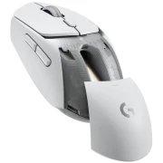Logitech G309 LIGHTSPEED WHITE