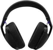 Logitech G321 LIGHTSPEED Black