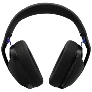 Logitech G321 LIGHTSPEED Black