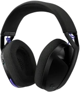 Logitech G321 LIGHTSPEED Black