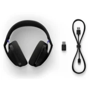 Logitech G321 LIGHTSPEED Black