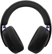 Logitech G325 Ligthspeed - Black