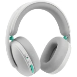 Logitech G325 Ligthspeed - White