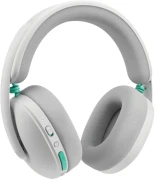 Logitech G325 Ligthspeed - White