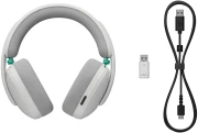 Logitech G325 Ligthspeed - White