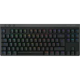 LOGITECH G515 LIGHTSPEED TKL Кирилица
