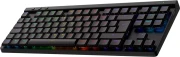 LOGITECH G515 LIGHTSPEED TKL Кирилица