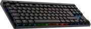 LOGITECH G515 LIGHTSPEED TKL Кирилица