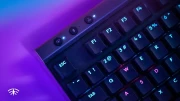 LOGITECH G515 LIGHTSPEED TKL Кирилица