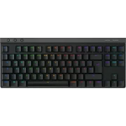 LOGITECH G515 LIGHTSPEED TKL TACTILE
