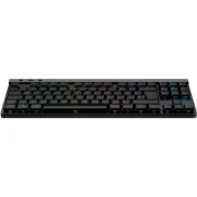 LOGITECH G515 LIGHTSPEED TKL TACTILE