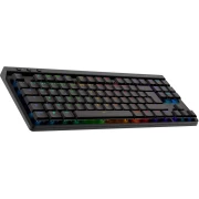 LOGITECH G515 LIGHTSPEED TKL TACTILE