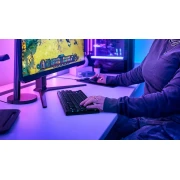LOGITECH G515 LIGHTSPEED TKL TACTILE