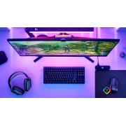 LOGITECH G515 LIGHTSPEED TKL TACTILE