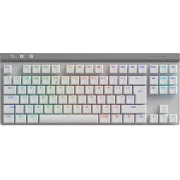 LOGITECH G515 LIGHTSPEED TKL TACTILE