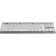 LOGITECH G515 LIGHTSPEED TKL TACTILE