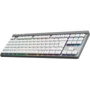 LOGITECH G515 LIGHTSPEED TKL TACTILE