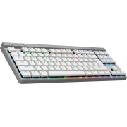 LOGITECH G515 LIGHTSPEED TKL TACTILE