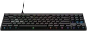 Logitech G515 RAPID TKL - Magnetic
