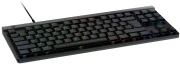 LOGITECH G515 TKL Wired - Tactile