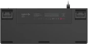 LOGITECH G515 TKL Wired - Tactile