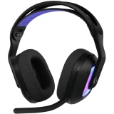 LOGITECH G522 Lightspeed - Black