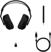 LOGITECH G522 Lightspeed - Black