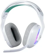 Logitech G522 Lightspeed White